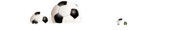九游会